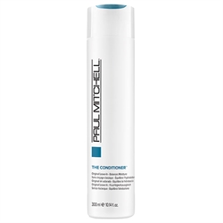 Paul Mitchell The Conditioner Original Leave-in 300 ml